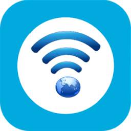 Free Wifi 3