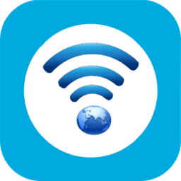 ikon free wifi anywhere 2017