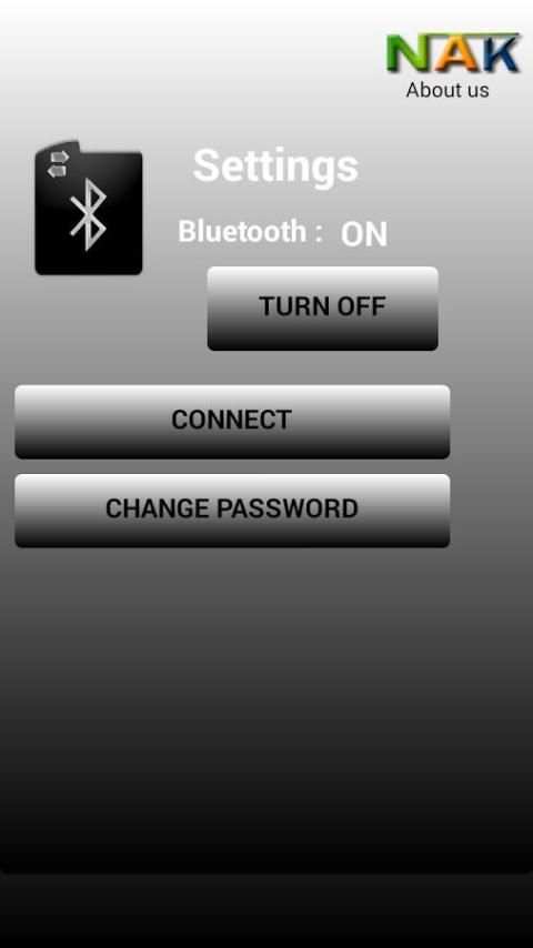 Magic Lock by NAK screenshot 2