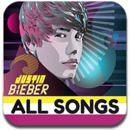 justin bieber all songs 2017
