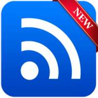 Connect To WIFI Anywhere 2018 on 9Apps