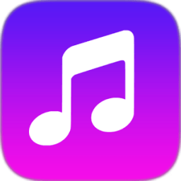 Surviva Song - Vivegam icon