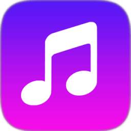 Vivegam Movie Songs 1.0