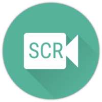 No Root Screen Recorder - LIVE