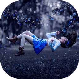 Creative Photoshoot deas иконка