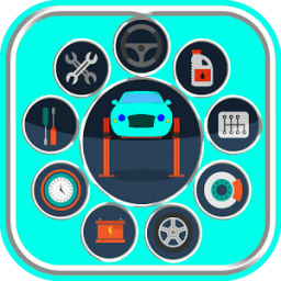 ikon Auto diagnostic,Car diagnostic