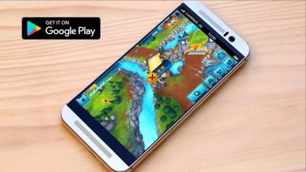Free LEGO-MERLOK-KINGDOM KNIGHT 2.0 Tricks screenshot 1