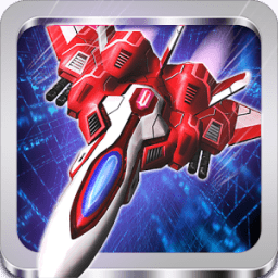 Storm Air Fighter Legend иконка