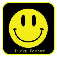 lucky patcher on 9Apps