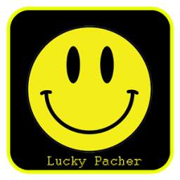 Lucky 1.0
