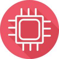 मोबाइल चाचा उपकरण मोड