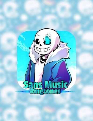 Undertale Ringtones screenshot 3