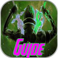 New Guide For Sword Art Online on 9Apps