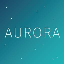 Xplore the North Aurora Alert