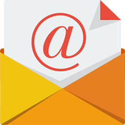 Email App for Hotmail &amp; Outlook أيقونة