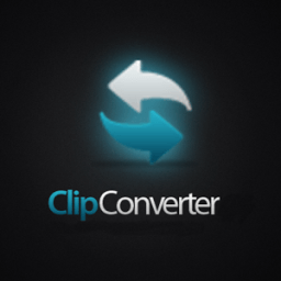 Clip Converter MP3 आइकन