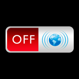 Easy Net Connect Widget आइकन