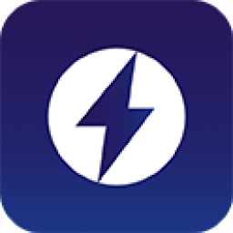 Energy Saver  2 icon