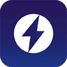 Energy Saver 1.0.15