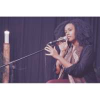 Talanta Awards Music