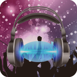 Dangdut Evie Tamala icon