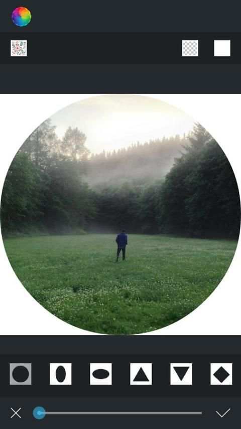 Afterlight 4 تصوير الشاشة