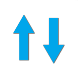 ikon Mobile Data Switch