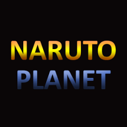 ikon Reviews for Narutoplanet