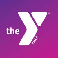 Community YMCA of Eastern Delaware County on 9Apps