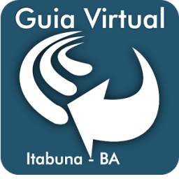 Guia Virtual Itabuna