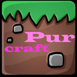 PurCraft icon