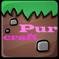 PurCraft