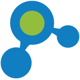 Life Encyclopedia иконка