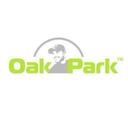 Oakpark Fitness