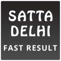 Satta Delhi