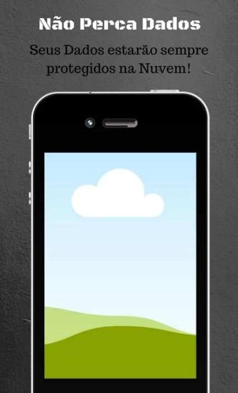 Telegram Messenger Unofficial screenshot 1