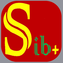 sibplus आइकन