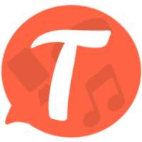 Tango Plus- Free Video Call & Chat