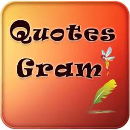 Quotesgram - Make Quotes