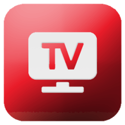 Mobile Tv-Live Tv Shows иконка