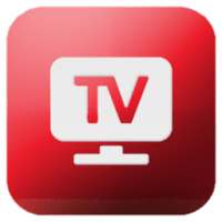 Mobile Tv-Live Tv Shows