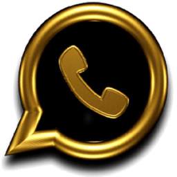 WhatsUp Gold (+) Messenger 1.0