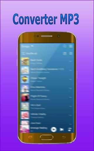 2k17 Tips For tubdy on 9Apps