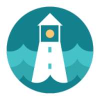 Ruta dos Faros on 9Apps