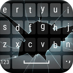 Stylish Keyboard icon