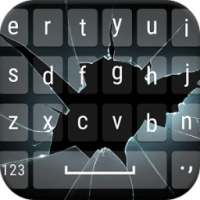 Stylish Keyboard