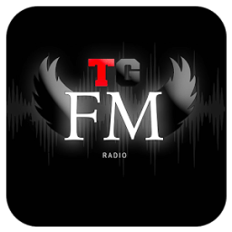 Team Gladia FM icon