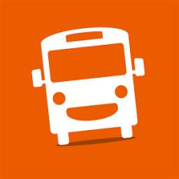 MyBus