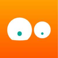 ميغا تون يوتيوب أطفال