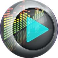 Pink Just Give Me a Reason Top Song Mp3 And Lyric on 9Apps